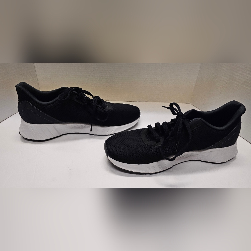 Unisex Reebok Lite plus 2.0 - Picture 6 of 10